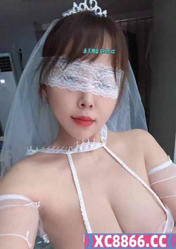 E乳大奶霸