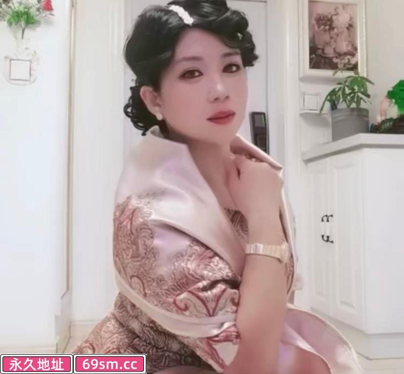 大连旅顺兼职熟女