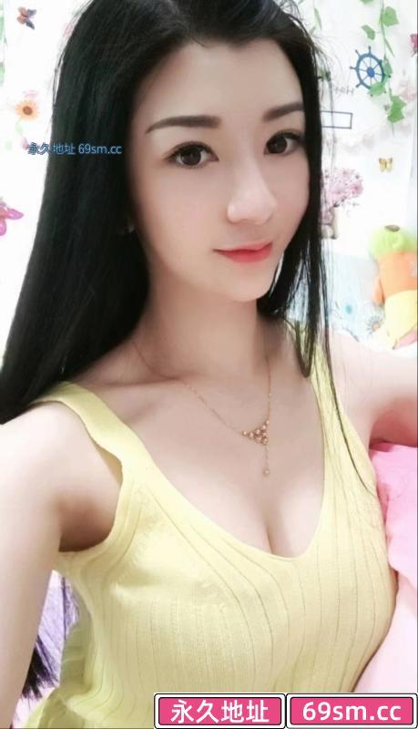 惠州小翘臀