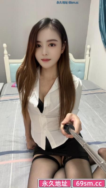 横塘风骚御姐