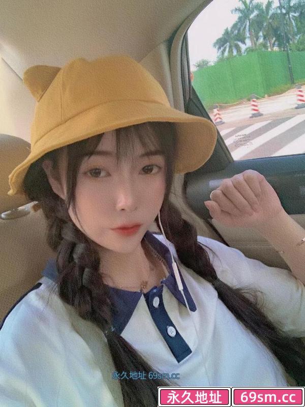 成华清纯颜射小鱼