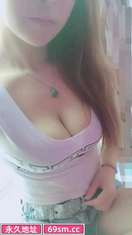 武侯大道萝莉妹子
