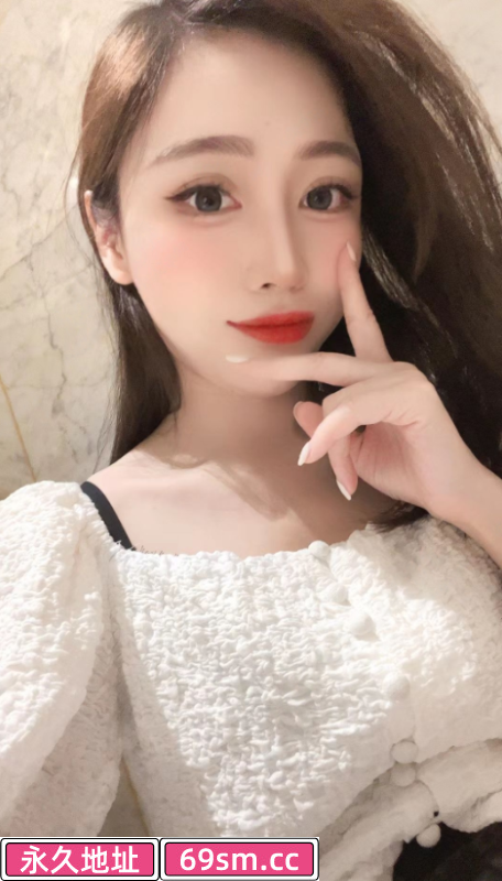 澳门穎颖