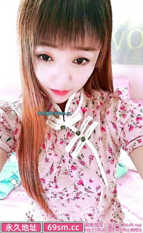 个人小芳