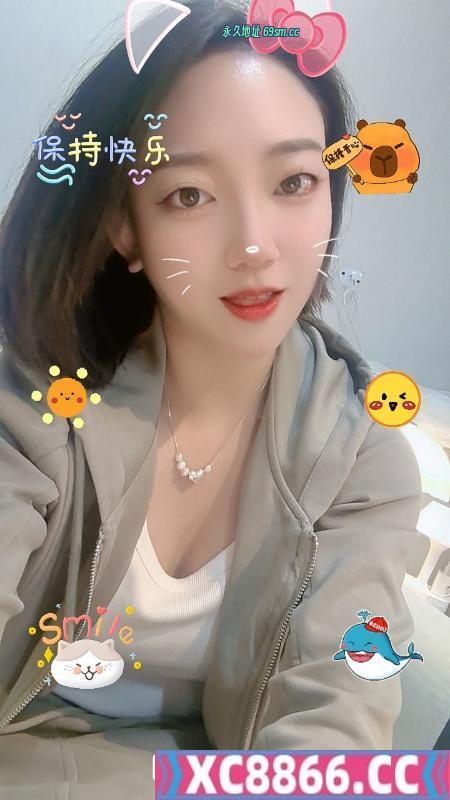 泄火小姐姐