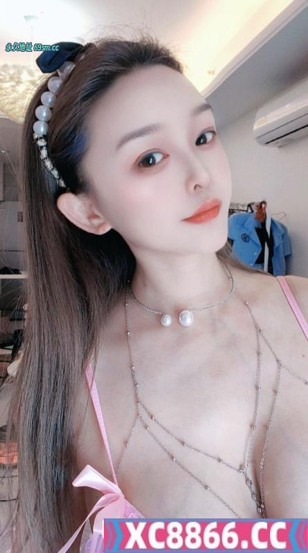 龙华E奶丹妮