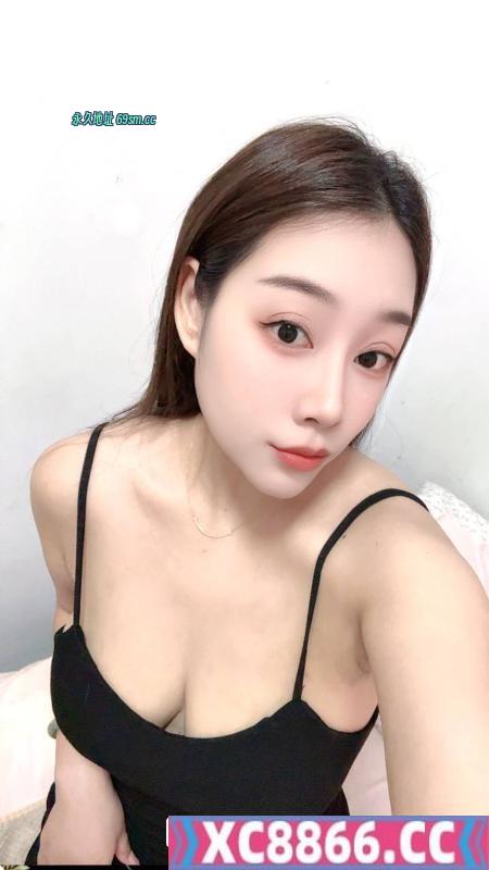 天河巨乳少妇真香