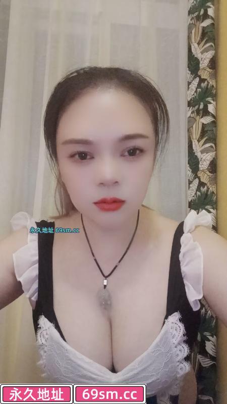 西湖美乳少妇