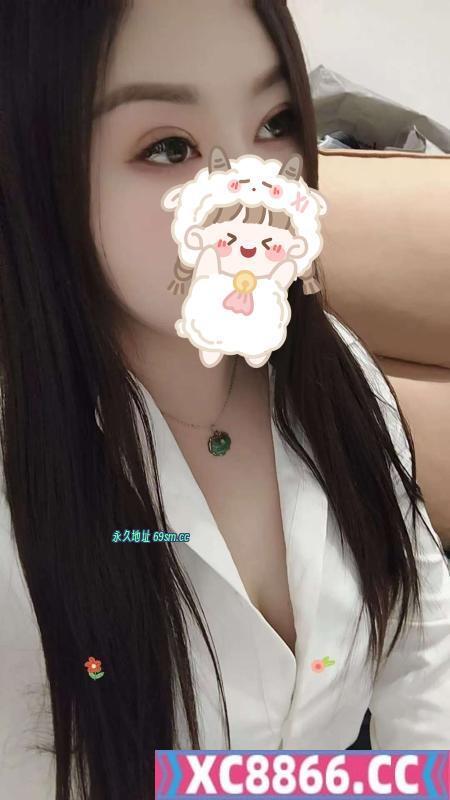 南三环大胸小少妇