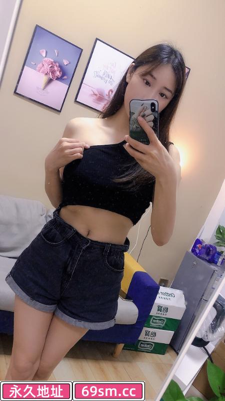 磨棒女神小丸子