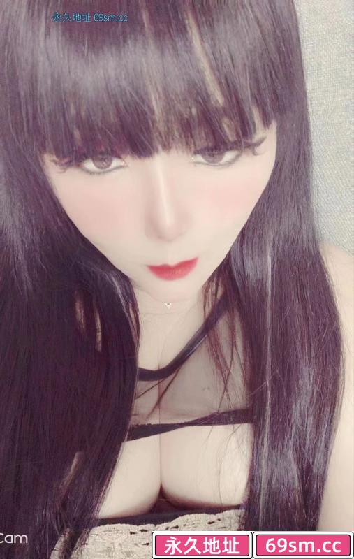 佛山南海肥臀不限次