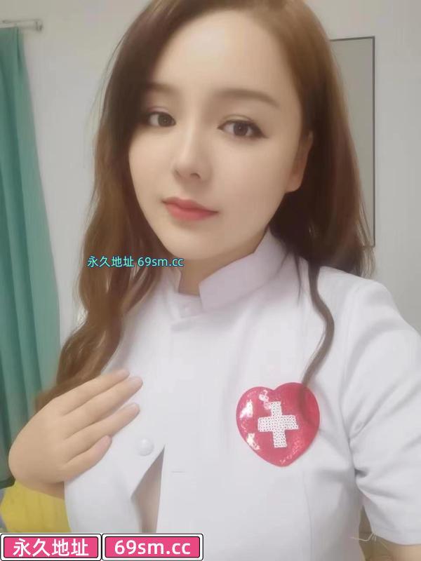 罗湖医美菲菲