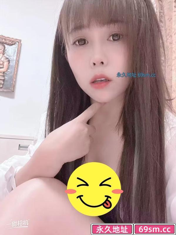 河北小点点