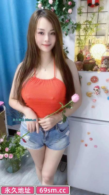 磨棒小姐姐倩倩