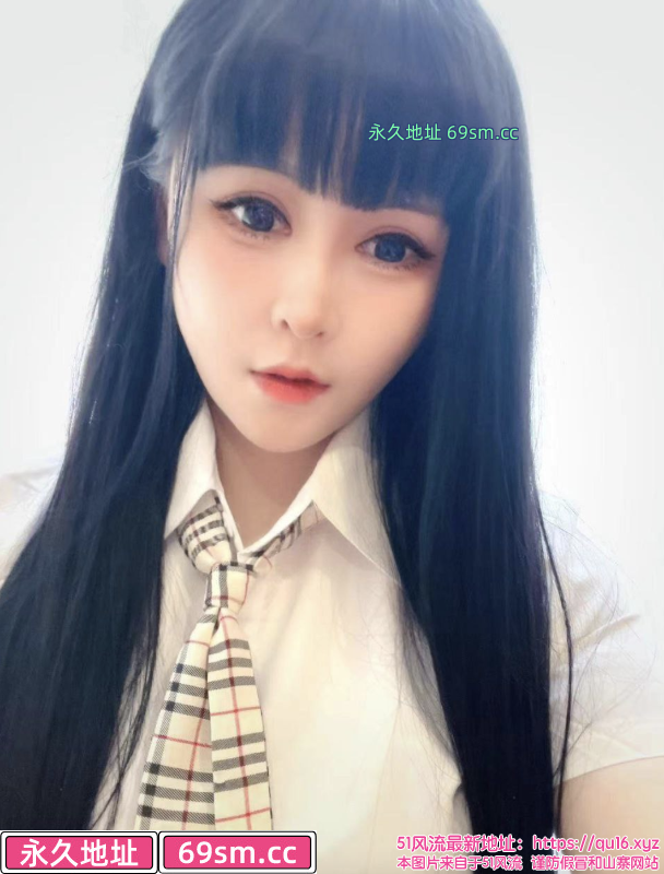 澳门米粒