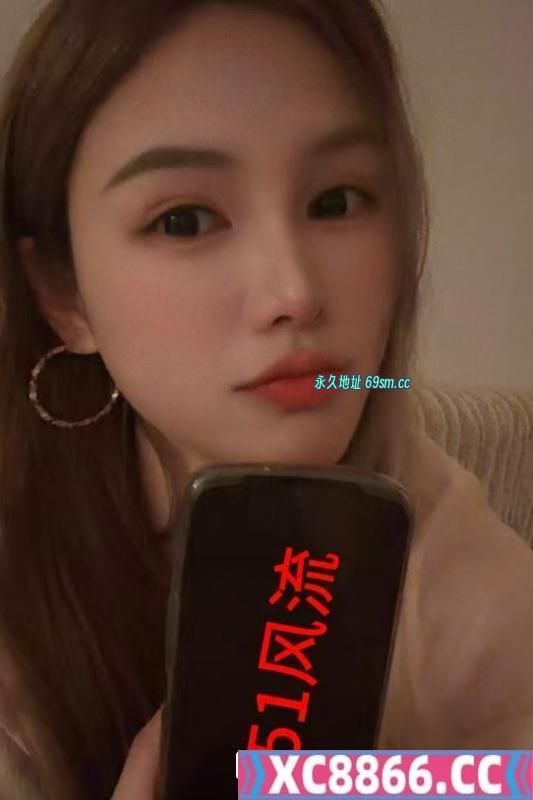 礼仪小姐姐