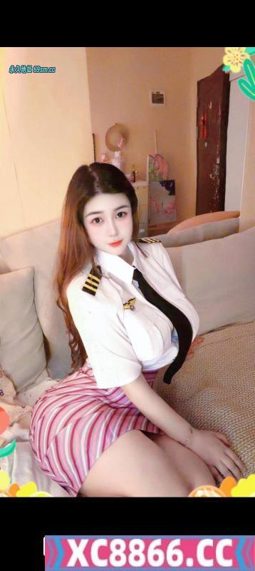 福田天然炮架子佩琪