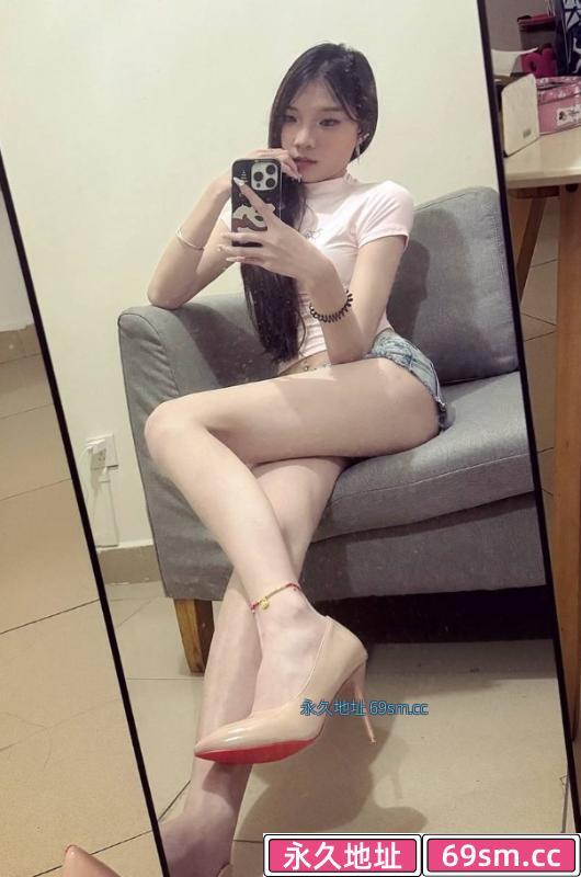 澳门小小