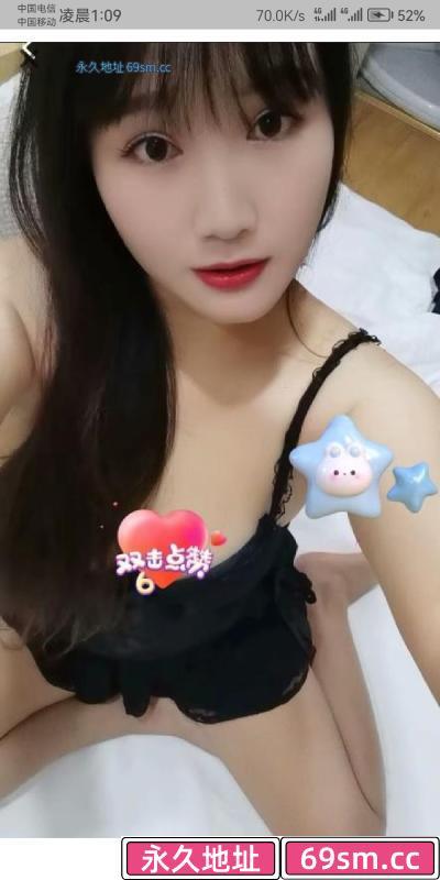 蜀山区服务型小姐姐