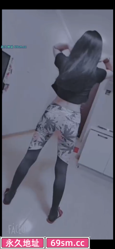 熟女芊芊