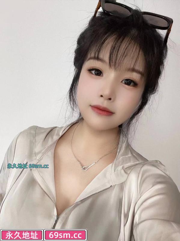 颜值妹子服务好