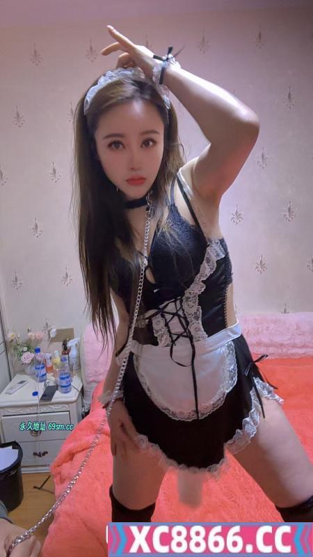 可毒龙三通嫂子