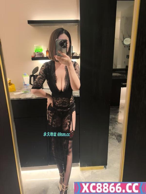 包河大奶妹
