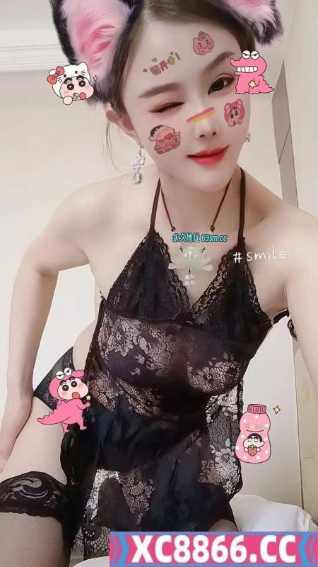 苏州虎丘小姐姐