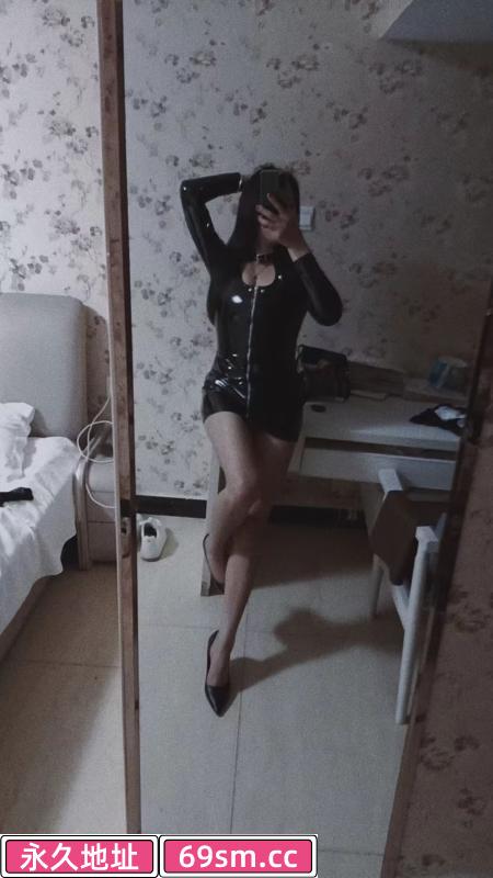 长沙压榨夫人