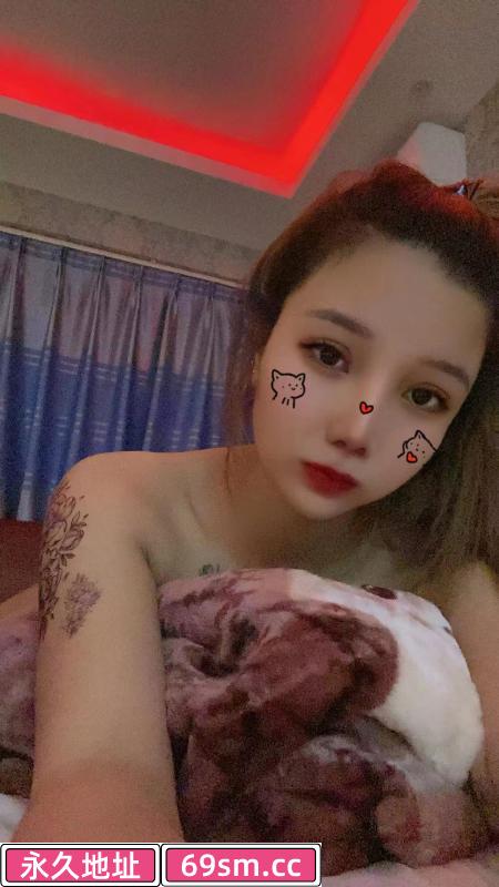 做过会所的少妇