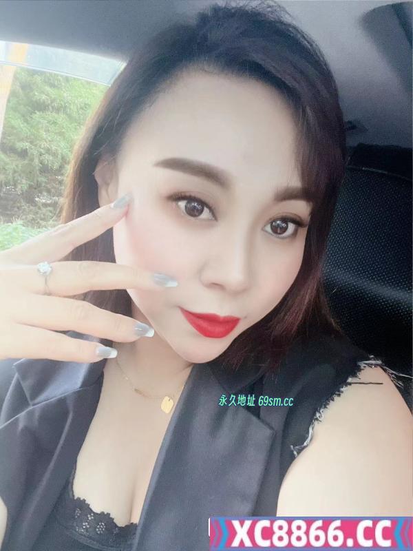 风骚肥臀小少妇