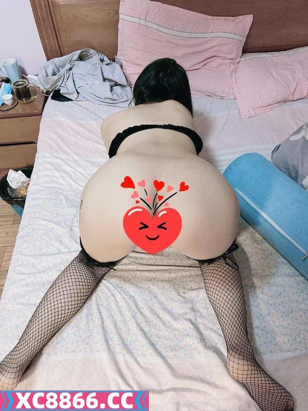 江宁有玩具