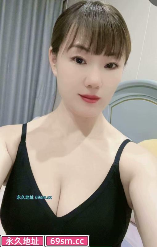 姑苏气质少妇