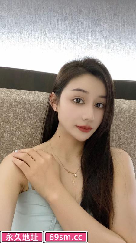 杭州萧山抓龙筋