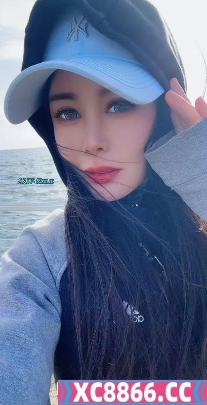 铁西韵味美少妇