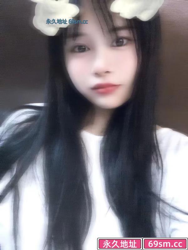 风骚小姐姐