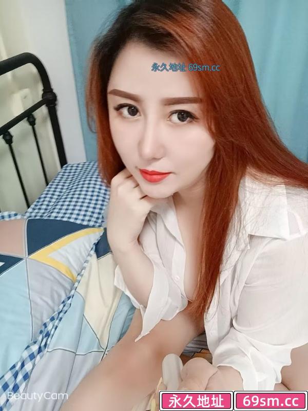 普陀美少妇倩倩