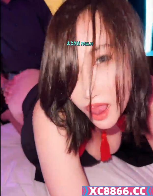 风骚浪蹄子