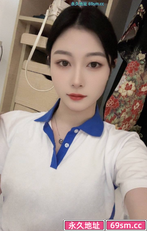 澳门嘉嘉