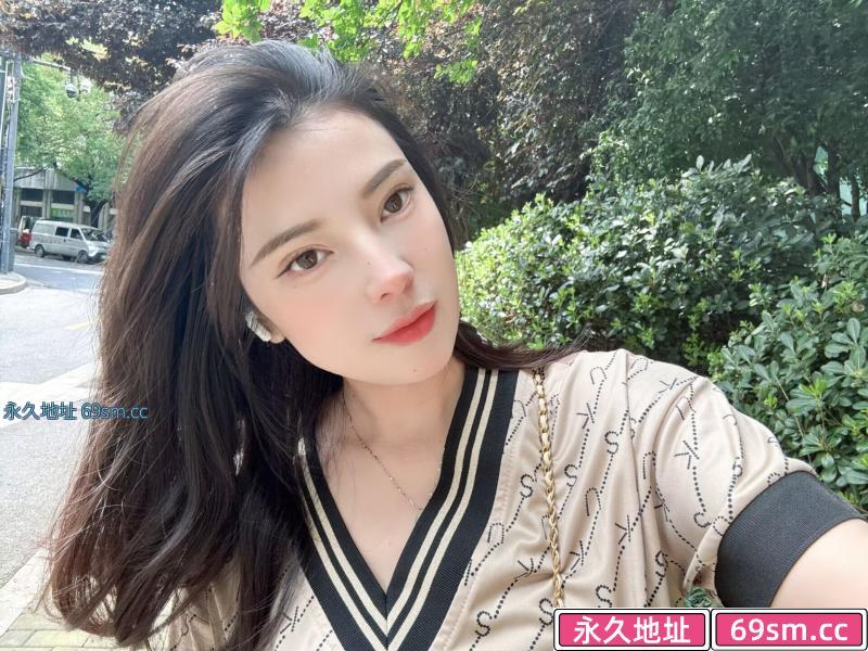 上城羽恩女友体验
