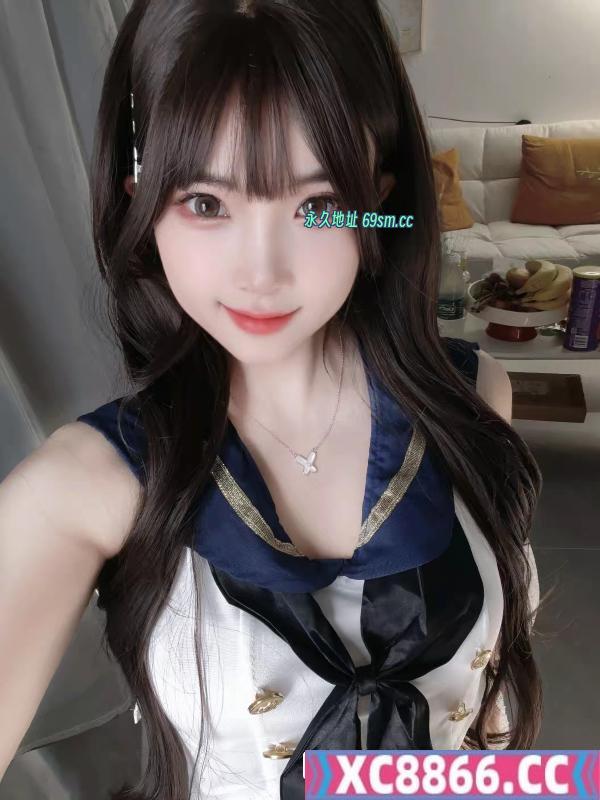 天河区嫩妹萝莉小葡萄