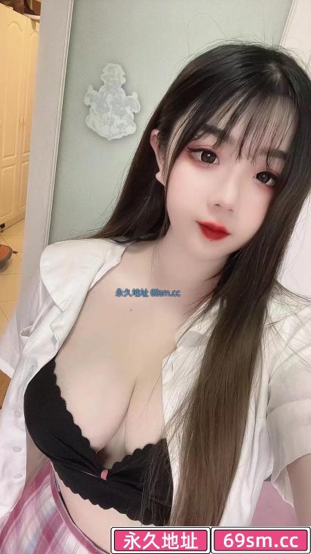 大波妹媛媛
