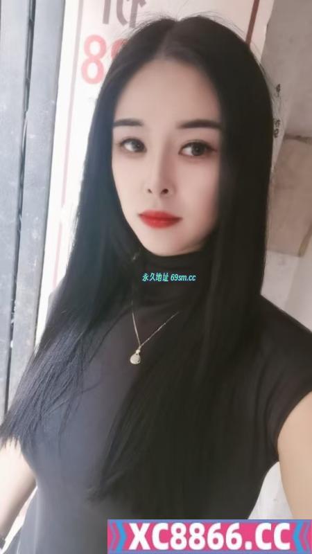周浦琴儿
