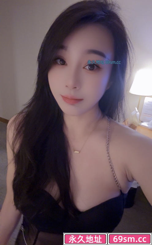 澳门小詩