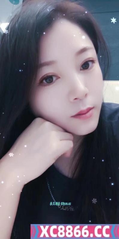 河西骚妇活精