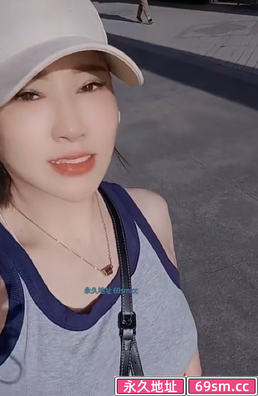 北辰区风骚少妇