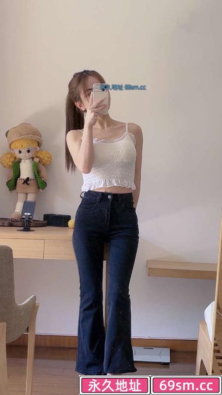 闵行萝莉型灵儿