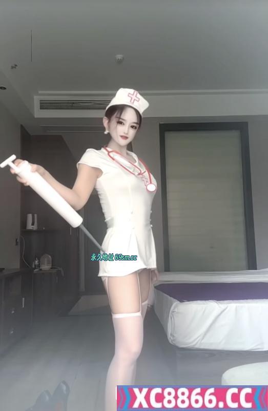 舌吻制服波老师