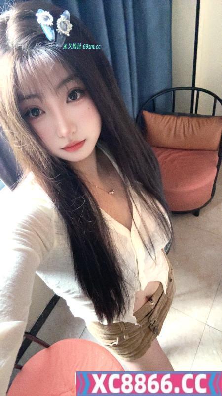 四季青叶子回归