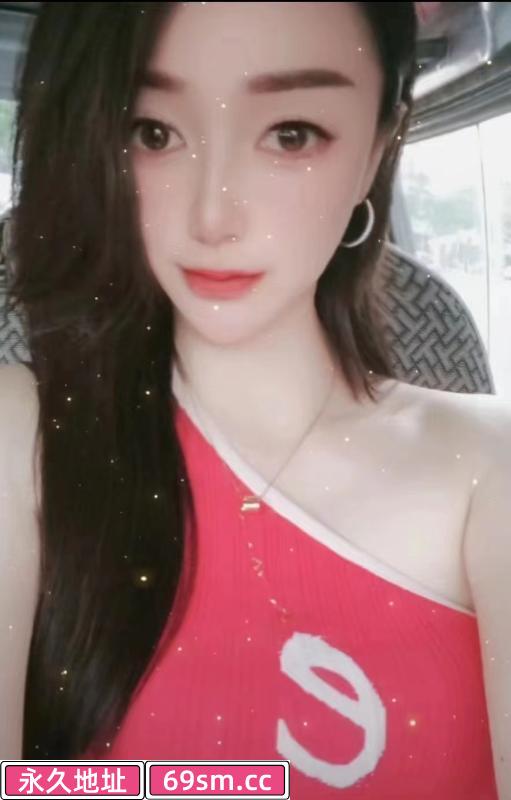 良家小少妇刚刚下海